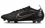 Кроссовки Nike Mercurial Vapor 14 14 Elite Fg