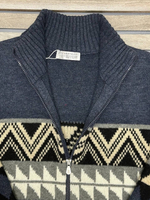 Кардиган Brunello Cucinelli