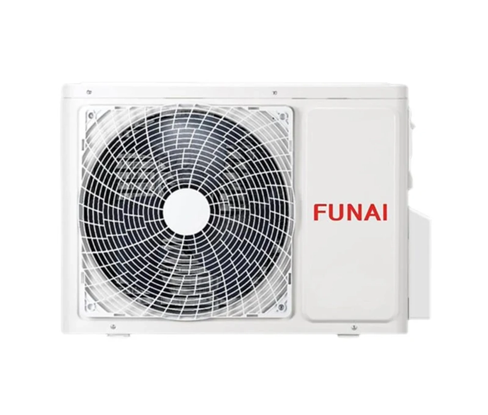 Funai RAC-SM70HP.D03