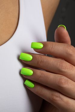 Monami Гель-лак 513, 8м