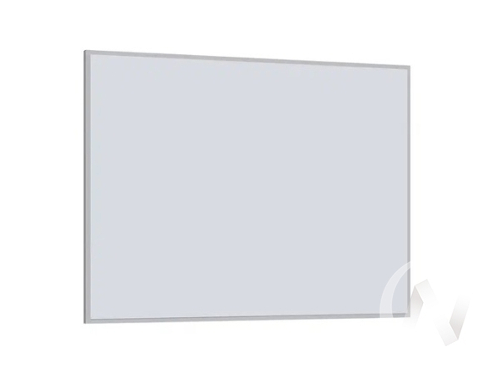 Зеркало Спальня Вегас (кашемир)