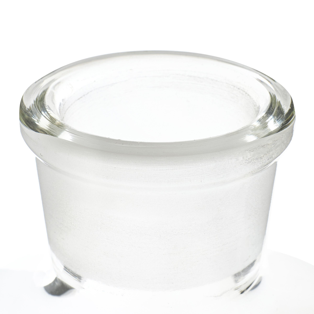 Бутыль Вульфа стеклянная, 20000 мл