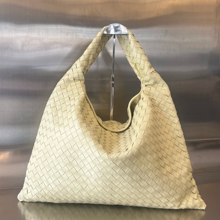 Bottega Veneta Large Hop 54 cm