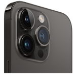 Apple iPhone 14 Pro 1TB («Чёрный космос» | Space Black)