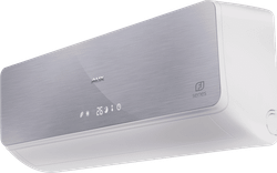 Сплит-система AUX, FJ series (on/off), ASW-H07B4/FJ-SR1 / AS-H07B4/FJ-R1