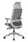 Кресло Cosmo AETH-HG Серый