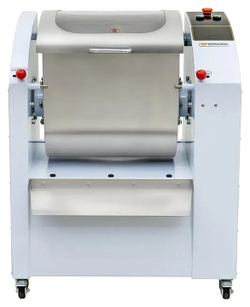 Машина тестомесильная Danler PG-36 H (220 В)