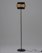 Торшер Moderli V10494-1F Gela