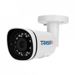 TR-D2152ZIR3 2.8-8mm