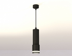 Подвесной светильник Ambrella Light XP XP7402021
