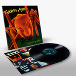 Guano Apes / Don't Give Me Names (LP)