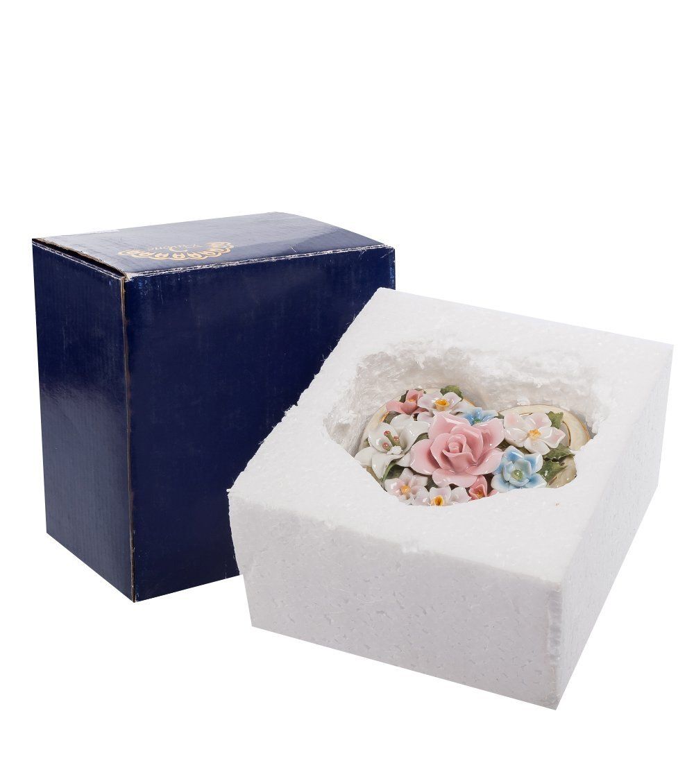 Pavone CMS-45/ 4 Шкатулка «Единственной»