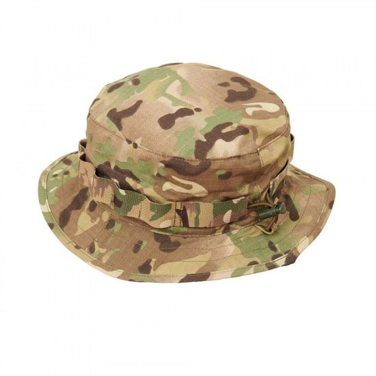 [Н] Ед3. Па-ма 5.11 Tactical (чёрная)