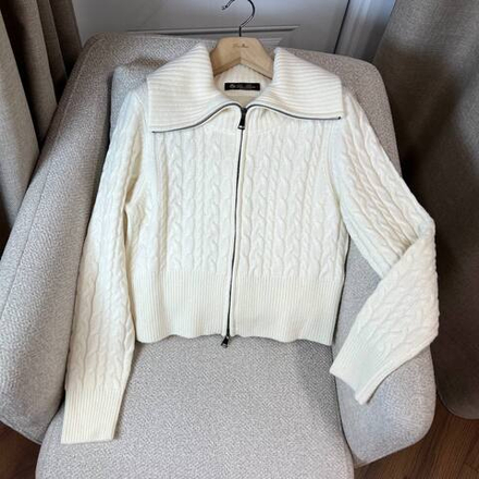Кардиган Loro Piana
