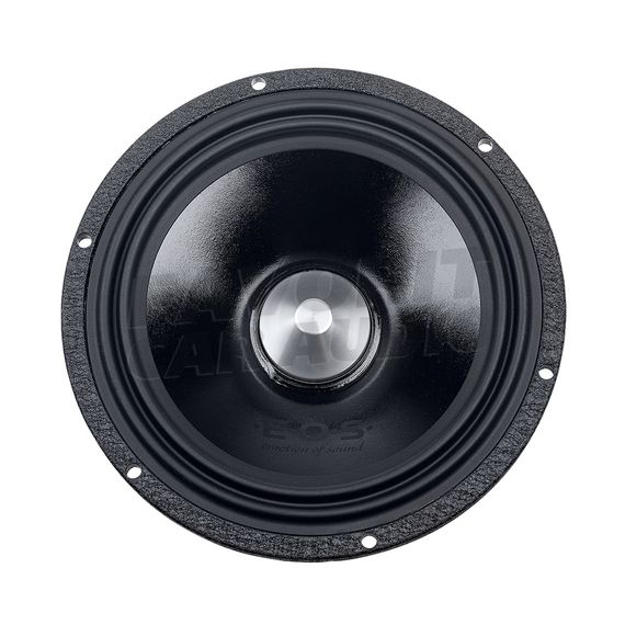 Мидбас E.O.S. TAS-650