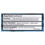 Forces of Nature, Wart Control®, 4 мл (0,14 жидк. унции)