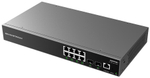 Коммутатор Grandstream GWN7801