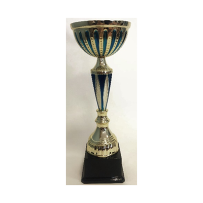 Кубок GD 2204 А