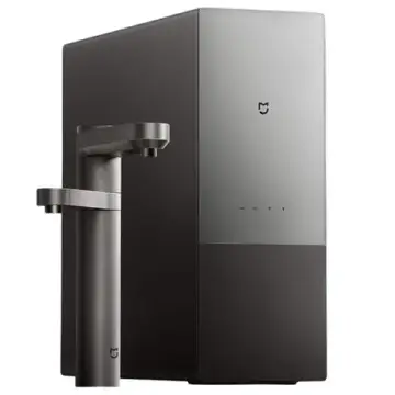 Умный очиститель воды Xiaomi Mijia Outlet Pro 1600G