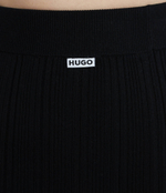 Юбка Sareplie HUGO - черный(50514292)