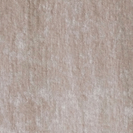 Портьерная ткань двусторонний шенилл Chenille арт. А086 col. 827-103 (высота 280 см, Китай)