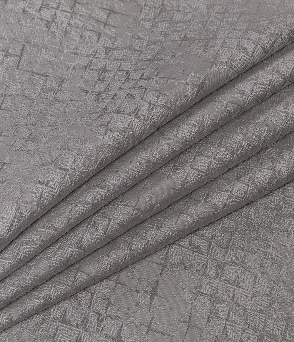 Штора Legrand Нельсон 1500х2800 мм