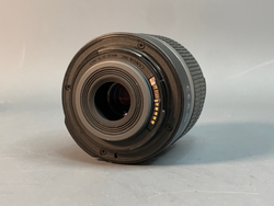 Canon 600D Kit 18-55mm 3.5-5.6 IS 12.000 кадров