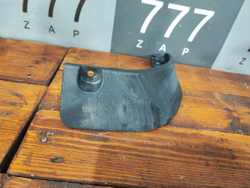 Брызговик задний правый Kia Ceed 2 (JD) 12-18 Б/У Оригинал 86842A2000