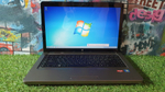Ноутбук HP G62 XF372EA  Athlon/4Gb/ Windows 7