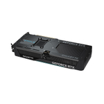 Видеокарта PCI-E GIGABYTE GeForce RTX 5070 EAGLE OC SFF (GV-N5070EAGLE OC-12GD)