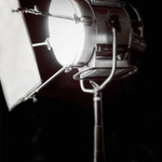 KUPO KCP-690 Extension Ear (Set of 3) Телескопический кронштейн для рассеивателя (компл. 3 шт)