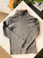 Хлопковая водолазка  Bonpoint, 116