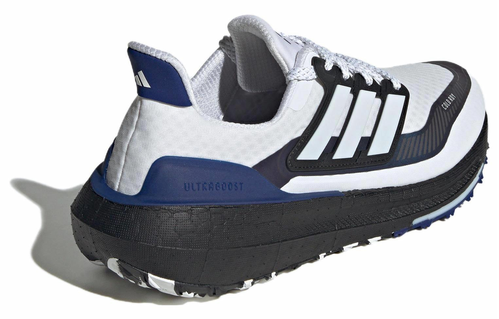 Кроссовки Adidas Ultraboost Cold.Rdy 2.0