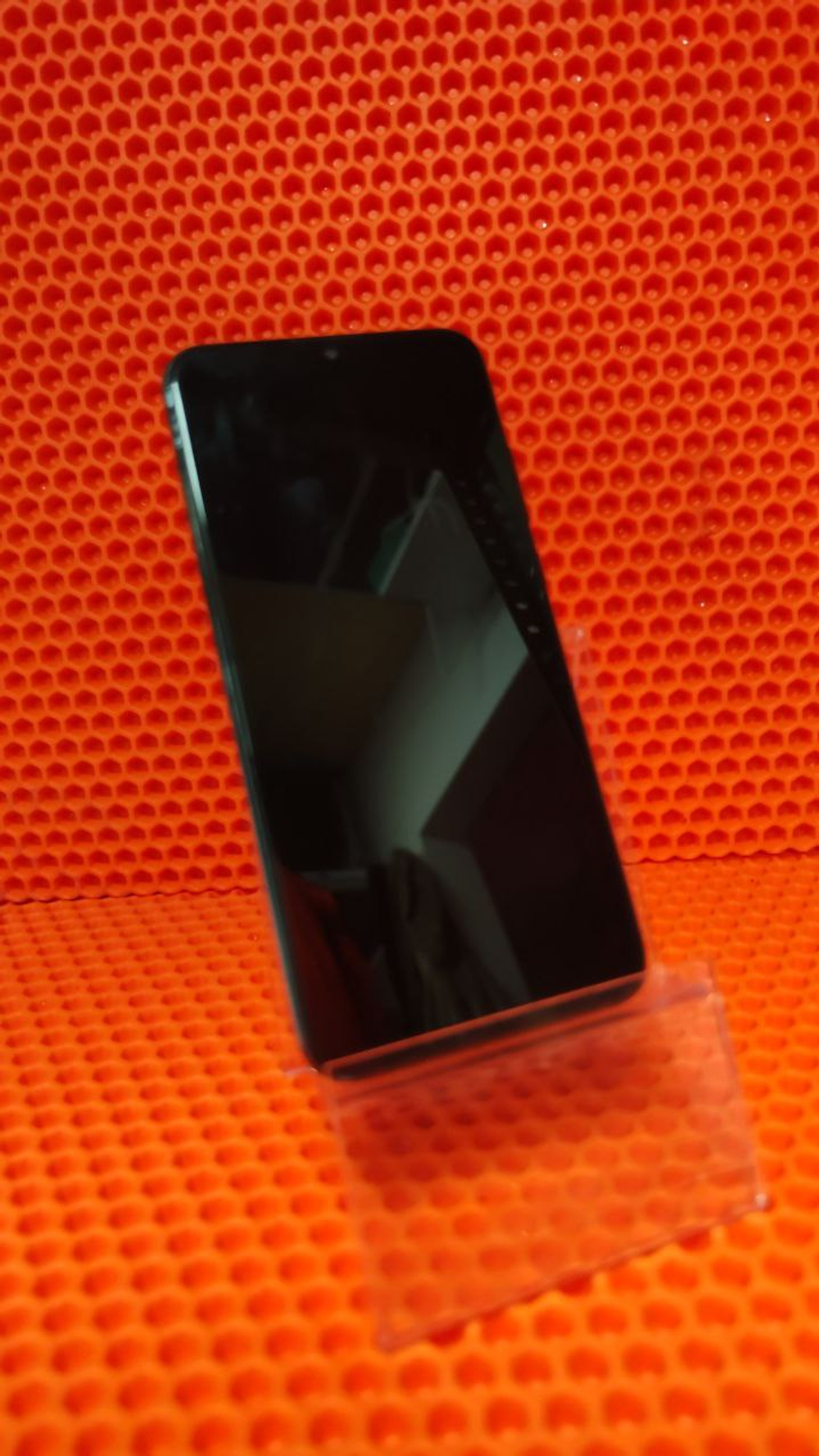 Смартфон HONOR 10 Lite 3\64