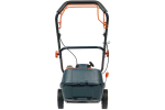 Бензиновая газонокосилка PATRIOT PT 42LS 512109004