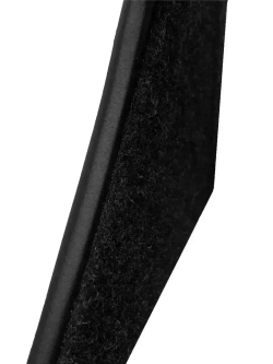 Подлокотник Шевроле Ланос (2005-2009)