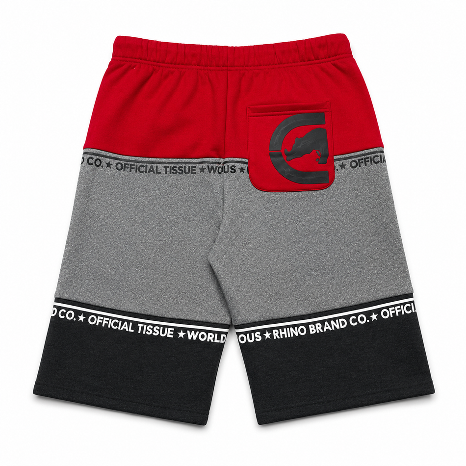 Шорты Ecko Unltd
