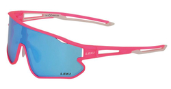 Солнцезащитные очки Leki FORCE Pink