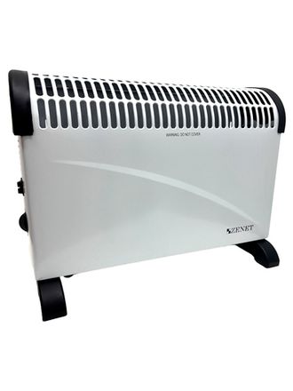 Обогреватели