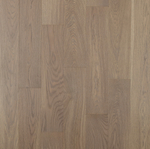 Инженерная доска PRIMAVERA Дуб Palta (натур) Английская елка