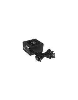 BeQuiet! SYSTEM POWER 10 450W / BN326