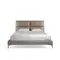 Кровать Angel Cerda 7014