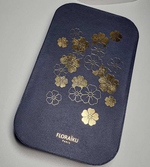 One Umbrella for Two Floraïku 50ml (НЕТ мини парфюма из набора, разбит при транспортировке)