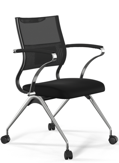 Sit Air M4-290K - YP99+UMF(X1) /Km00/Wh00/K15cUMF(F53.W01)
