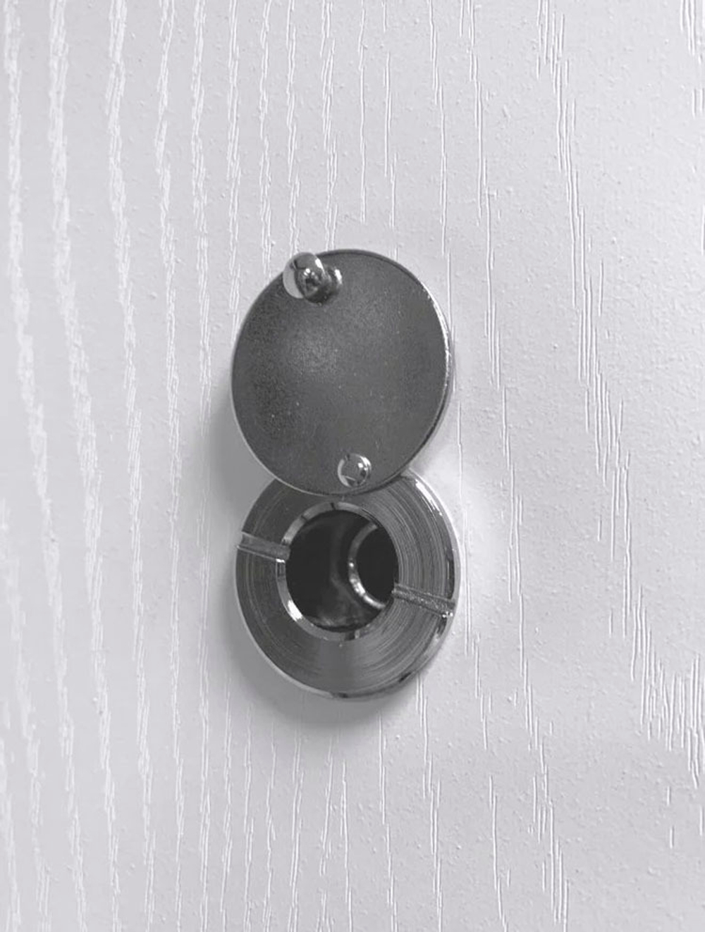 Аргус Классика