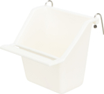 Кормушка для птиц Trixie Hanging Bowls, размер 11×9см.