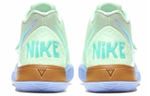 Кроссовки Spongebob Squarepants X Nike Kyrie 5 5