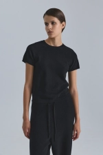 Футболка Opora