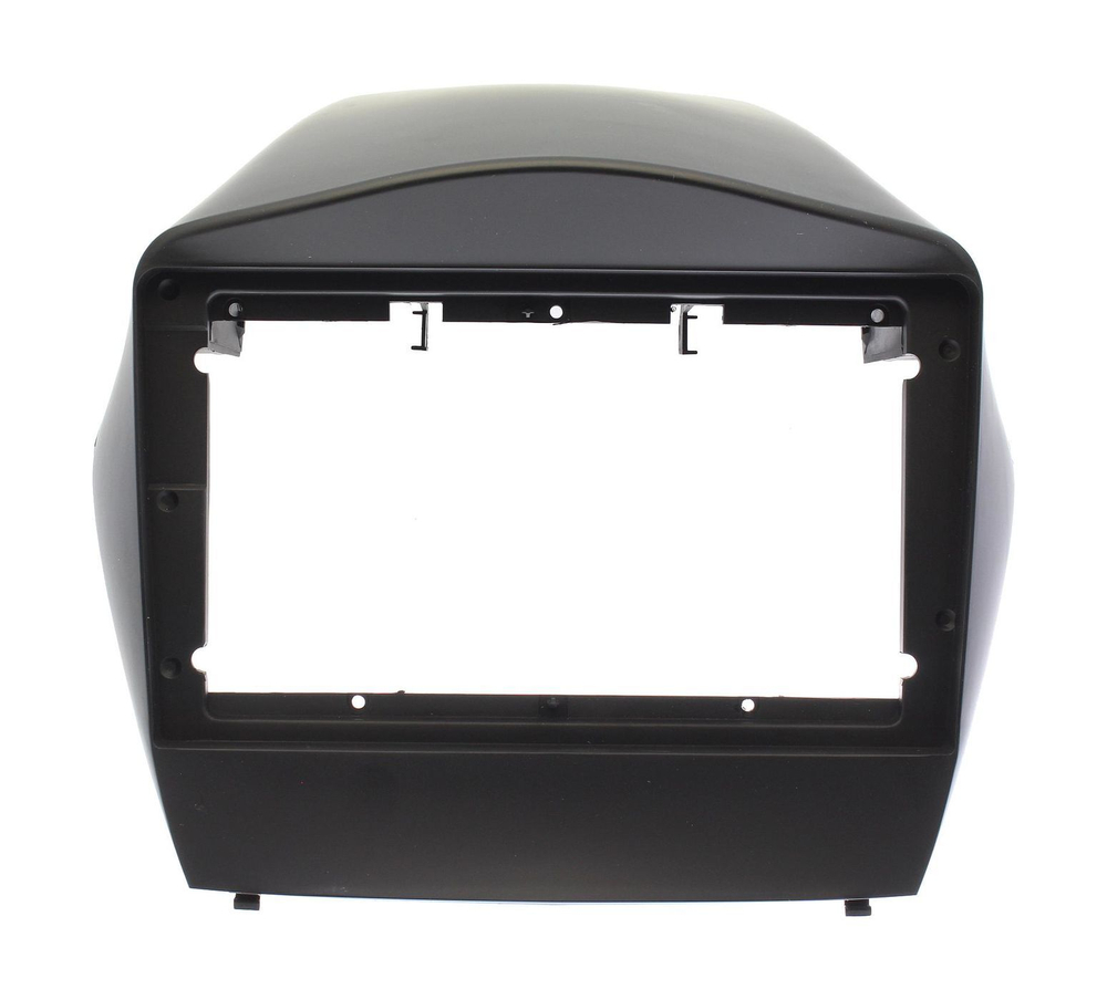 9" рамка Hyundai IX35 Tucson 2009-2015 MFB дисплей