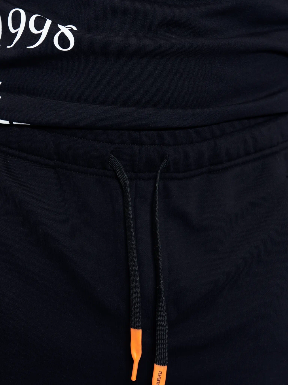 Шорты M BIKKEMBERGS